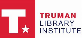 Image result for Truman Library Exhibits