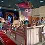 Image result for Toontown Radio Stand