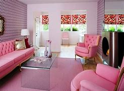 Image result for Living Room DIY Furniture
