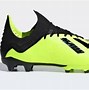 Image result for Adidas Son Soccer Cleats