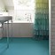 Image result for tiles & vinyl flooring 