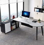Image result for Modern Office Desks Workstations