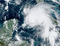 Image result for Hurricane Ida