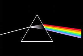 Image result for Pink Floyd Dark Side of the Moon Art