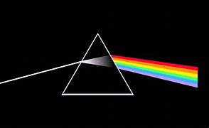 Image result for Pink Floyd Dark Side of the Moon Art Work