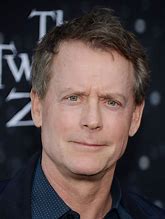 Image result for Greg Kinnear Parks and Rec