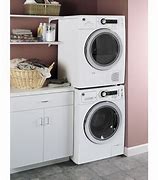 Image result for Samsung Front Load Washer Dryer Combo