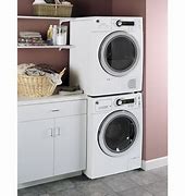Image result for Inglis Top Load Washer
