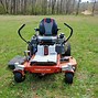 Image result for Riding Lawn Mowers with Attachments