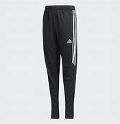 Image result for Adidas Training Pants Navy