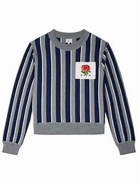 Image result for Kent Curwen Zip Sweaters