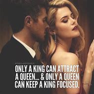 Image result for Power Couple Swag Quotes