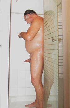 Chubby Mature Naked Shower Pics xHamster