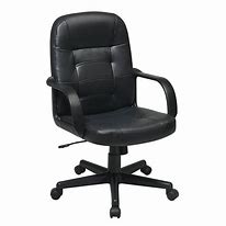 Image result for Office Depot Chairs