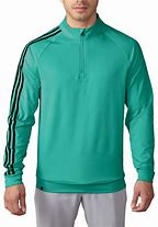 Image result for Adidas Golf Pullover