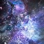 Image result for Space Cosmos vs