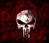 Image result for Wallapaper Cool Skull Pic