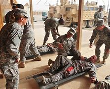 Image result for Iraq War Casualty