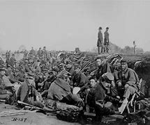Image result for 1860 Civil War