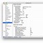 Image result for How to See Mac Specs