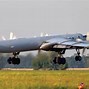 Image result for IS-95 wikipedia
