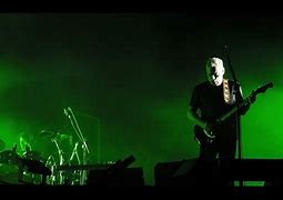 Image result for David Gilmour Live in Gdansk