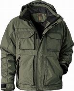 Image result for Winter Work Coats for Men