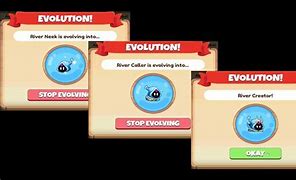 Image result for Prodigy Math Game Fire Neek