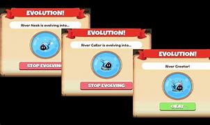 Image result for Prodigy Math Game Neek Evolution