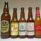 Image result for Gluten Free Beer Cans
