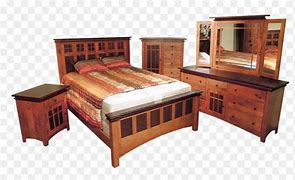 Image result for Thumb Gallery Furniture