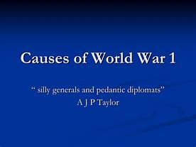 Image result for Woodrow Wilson and World War 1