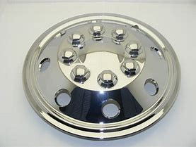 Image result for Wheel Trims