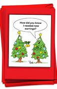 Image result for Christmas Wishes Humor