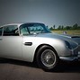 Image result for Old Classic British Cars