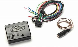 Image result for Metra Axxess ASWC-1