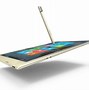 Image result for Toshiba DynaPad Tablet