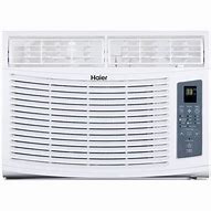 Image result for Haier 6000 BTU Window Air Conditioner