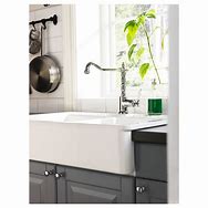 Image result for IKEA Kitchen Faucets