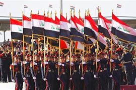 Image result for Army Day in Iraq