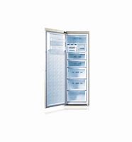 Image result for Samsung Smart Refrigerator Home Depot
