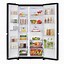 Image result for Home Depot LG Refrigerators