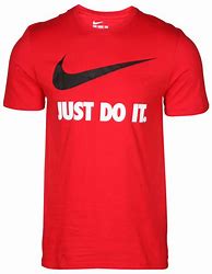 Image result for Just a Tee Shirt On