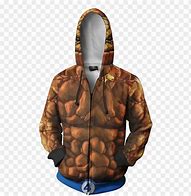 Image result for Roblox Hoodie Shirt