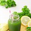 Image result for Green Vegetable Juice Recipe