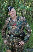 Image result for wwii german camouflage