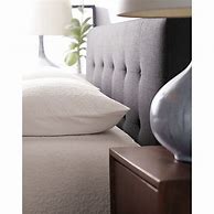 Image result for Famous Tate Single Beds