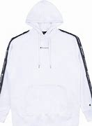 Image result for Champion Hoodie Retro