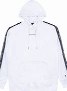Image result for New Champion Hoodie