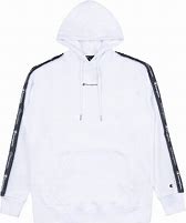 Image result for Champion Hoodie Purple